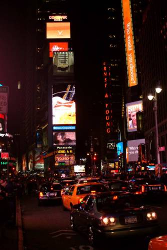 NYC_2006-12-02 21-06-19